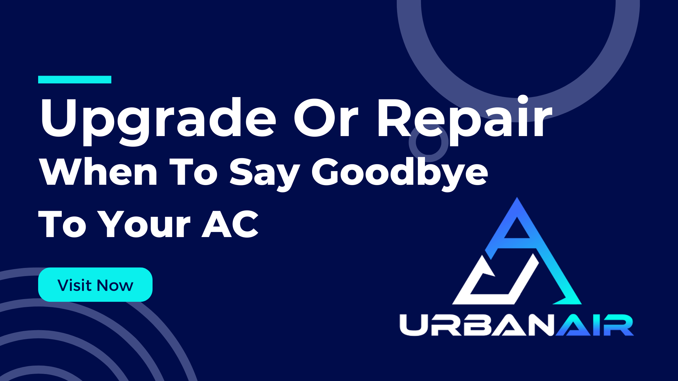 Unlock Unbeatable Car AC Repair In Tampa: Say Goodbye To Summer Sweats!