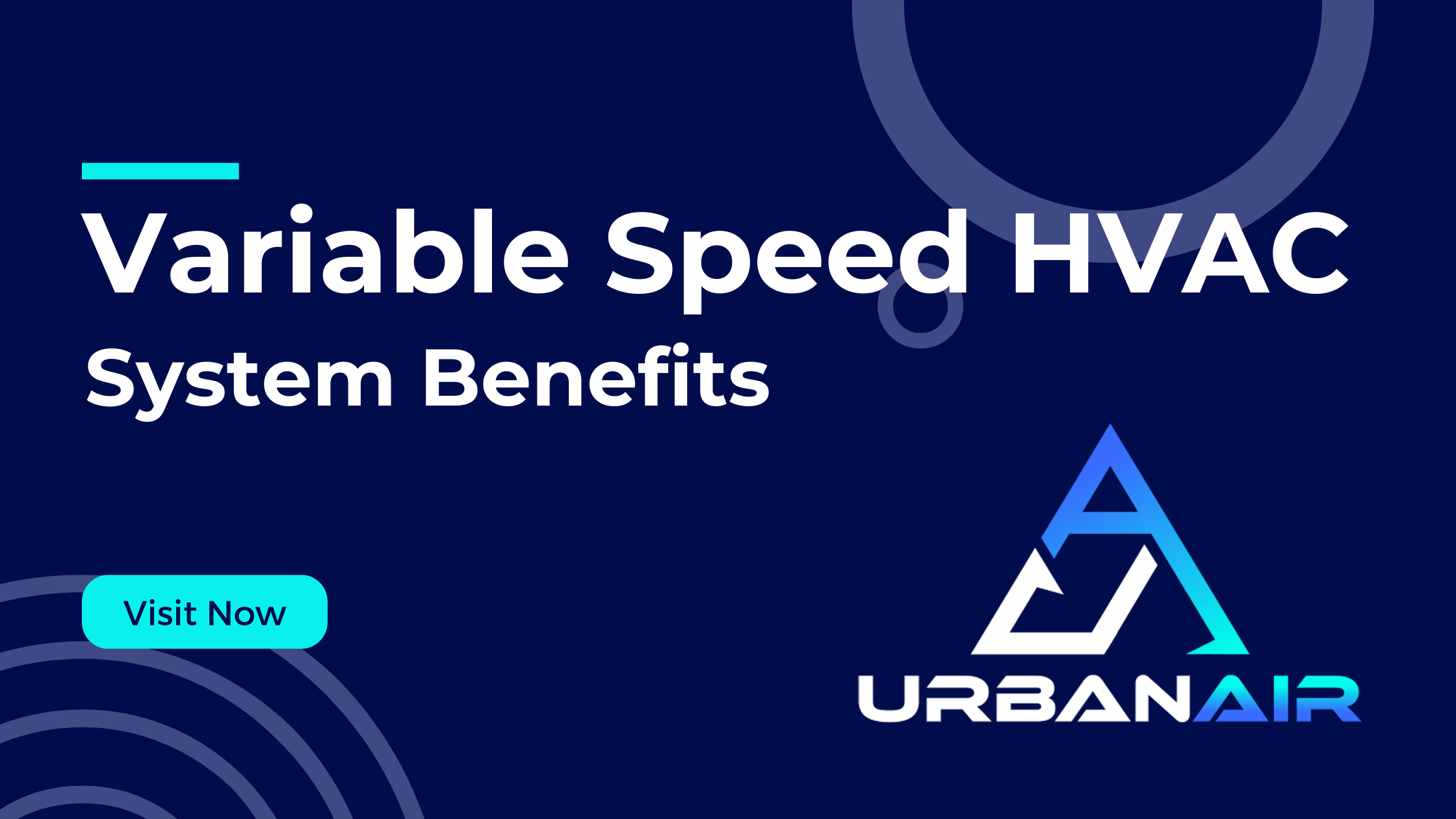 the-benefits-of-variable-speed-technology-in-hvac-systems-urbanair