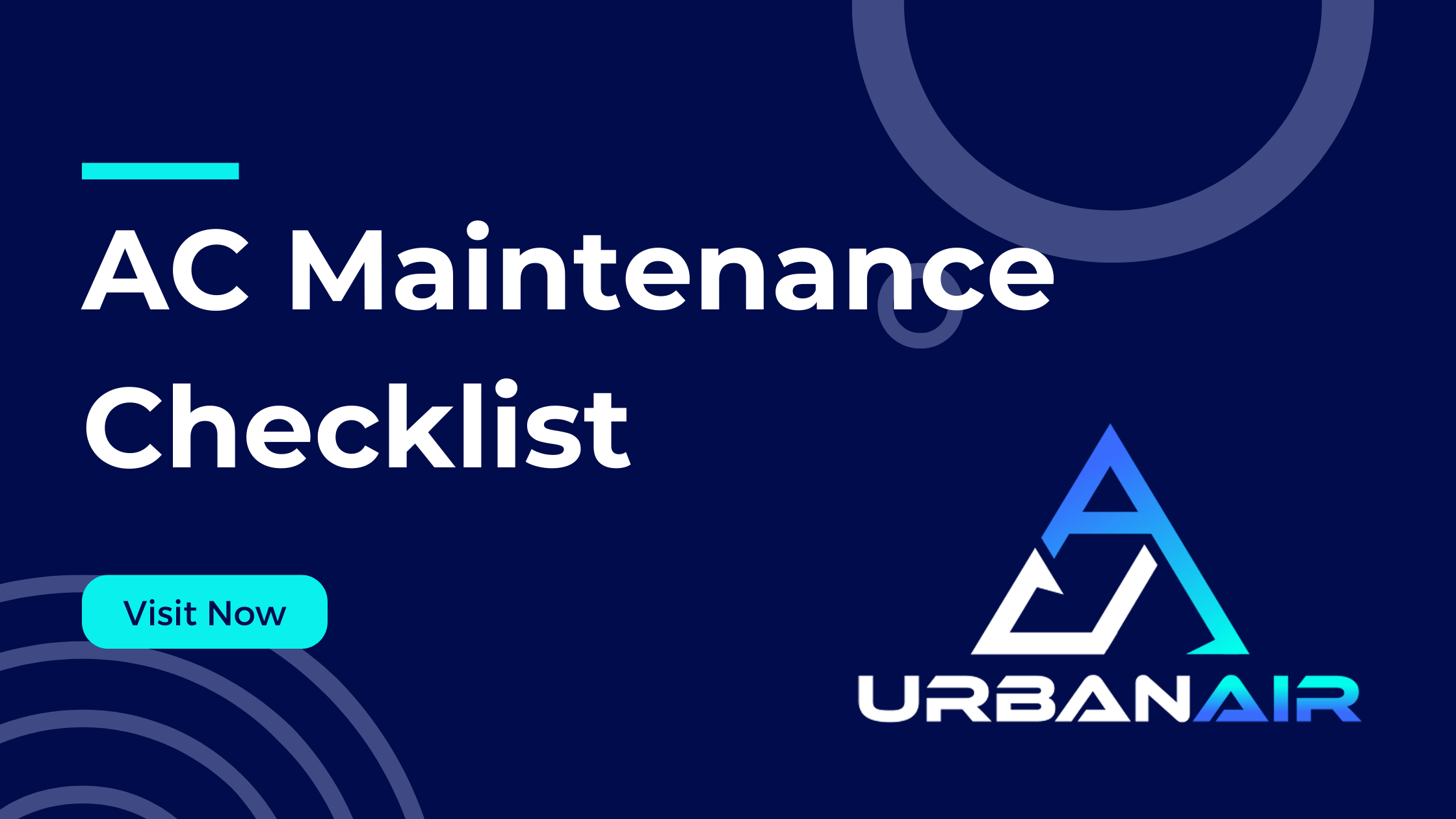 the-ultimate-ac-maintenance-checklist-step-by-step-guide-for